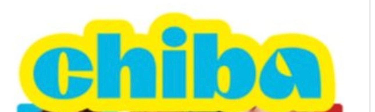 CHİBA görseli