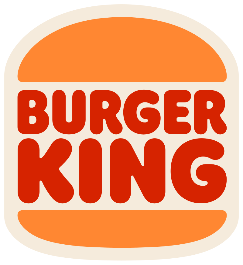 MARDİN KIZILTEPE BURGER KİNG görseli