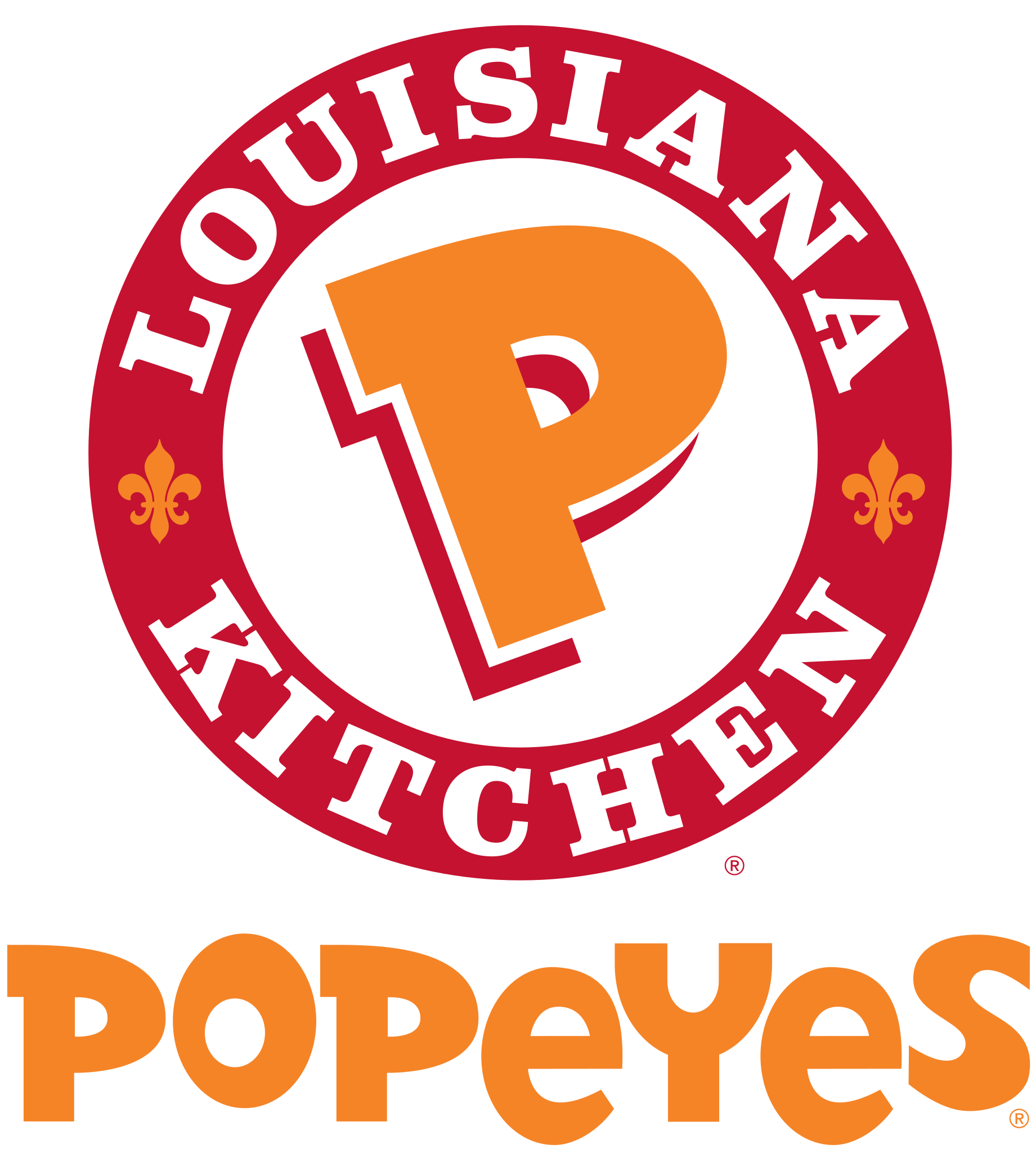 KOCAELİ BAŞİSKELE POPEYES görseli
