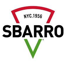 ADIYAMAN SBARRO görseli