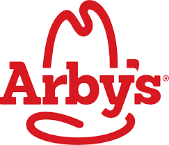 URFA CİTY ARBY'S görseli