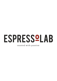 İSTANBUL KAVACIK ESPRESSOLAB görseli