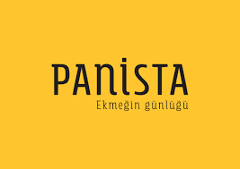 ŞİŞLİ KOLAN HASTANESİ PANİSTA görseli