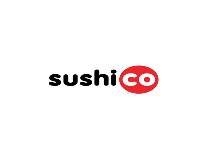 3 ADET SUSHİCO PROJELERİ TAMAMLADIK görseli