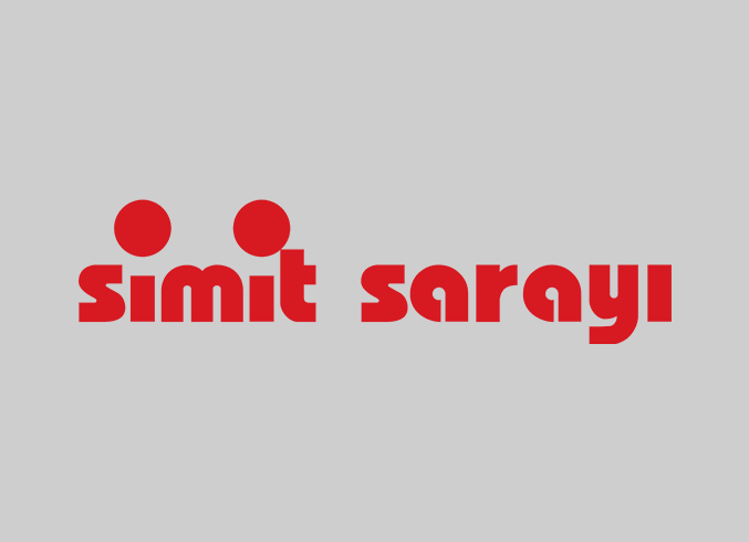 3. HAVALİMANI SİMİT SARAYI PROJELERİ TAMAMLANDI görseli