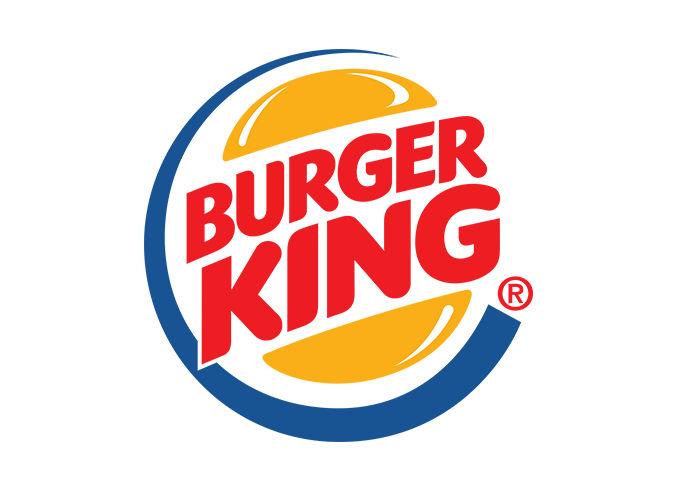 BEŞKTAŞ BURGERKİNG görseli