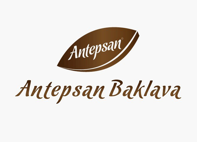 İSTANBUL KARAKÖY GALATAPORT AVM ANTEPSAN görseli