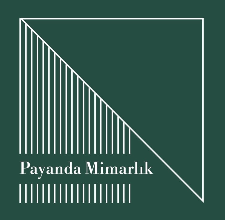 Payanda Mimarlık
