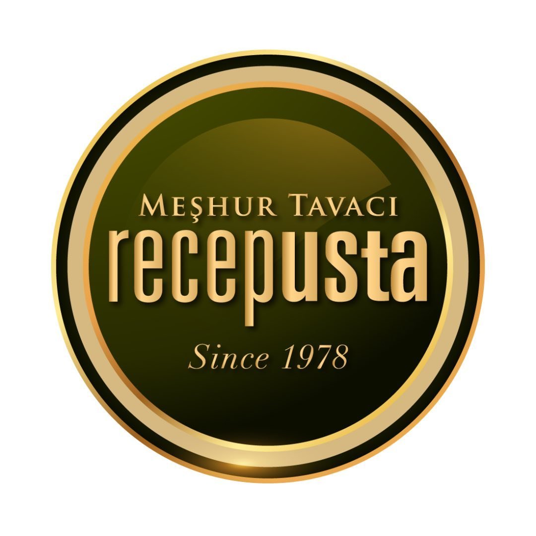 DİYARBAKIR DİCLEKENT TAVACI RECEP USTA