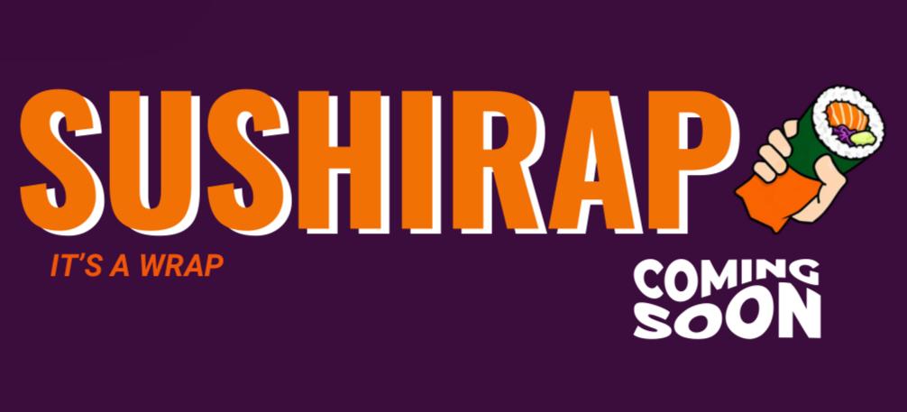 SUSHİRAP KADIKÖY MODA