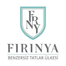 İSTANBUL KOZYATAĞI FIRINYA