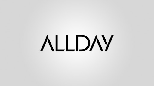 ALLDAY AKYAKA ALIŞ VERİŞ MERKEZİ PROJESİ